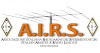 Logo 2018 AIRS